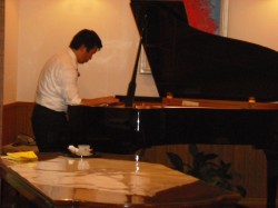 s-dscf0469 s-dscf0469