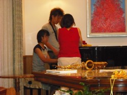 s-dscf0483