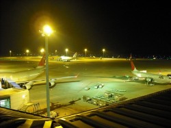 dscf0055