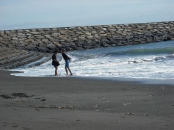 dscf0073