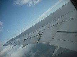 dscf0120