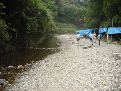 dscf0155