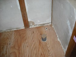 dscf04601