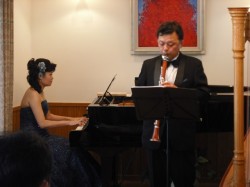 dscf0469