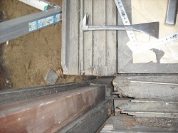 dscf0204