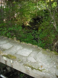 dscf0217