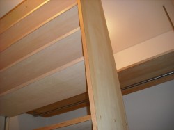 s-dscf0204
