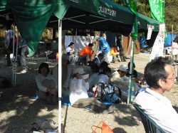 dscf02621
