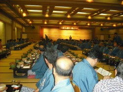 dscf02831