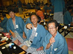 dscf0289