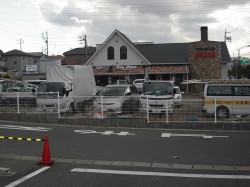 dscf03561