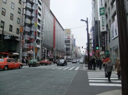 dscf1068