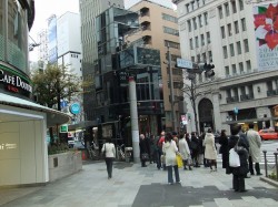 dscf1073