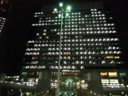 dscf1075