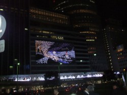 dscf10861