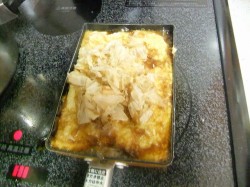 dscf1106