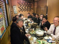 dscf1115 dscf1115
