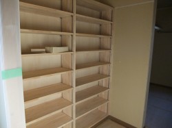 dscf1143