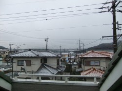 家づくりで想う事