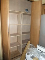 dscf11954