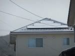 dscf1254