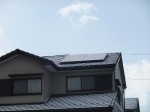 dscf1257