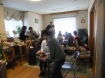 dscf1315