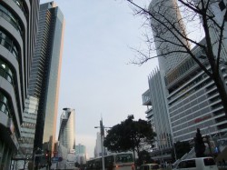 名古屋