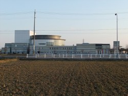 FPグループ定例会