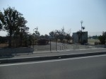 dscf13721