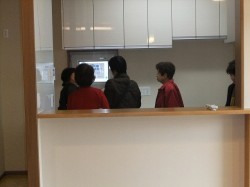 施主