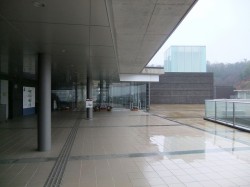 dscf13242