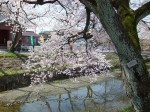 dscf1483